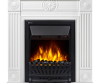 Портал Frame Classic Белый