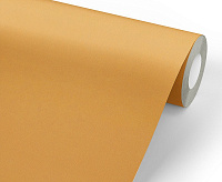 6027-00 Обои Eurodecor  сн/пр