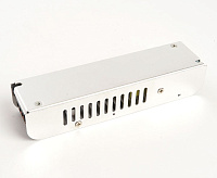 Драйвер BSPS 12V  60W 5A IP20 (2г. гар.) LB009 Feron