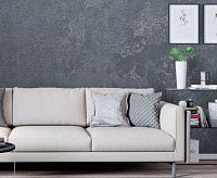 11217-05 Обои Артекс Дивина