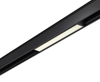 Светильник&nbsp;&nbsp;трековый Novotech Kit 358520