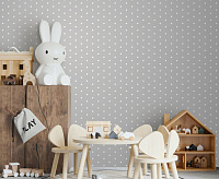 60427-03 Обои Erismann Anny сн/пр