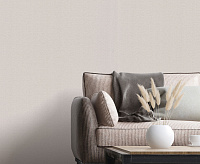 7366-26 Обои Eurodecor Вивьен