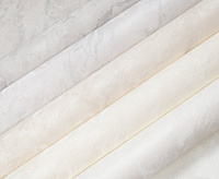 PL72521-42 Обои 10 ВВ ГТ ФО Палитра Aktau