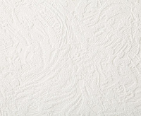 3005-01 Обои 10 ВВ ФО Палитра