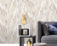 Обои Lava Victoria Stenova 283418 сн/пр