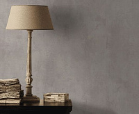 9123-12 Обои Eurodecor Oxford