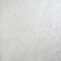 89162 Обои Avisto Dakota