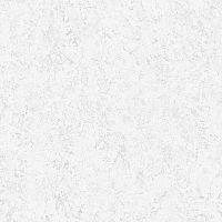  Обои Solo Geo SL8839-11