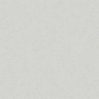 154032R Обои Crandeco Life/CITIA 1,06*10м