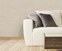 Обои Elysium 54241 E Интонация  сн/пр