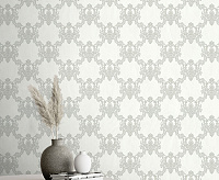 9137-00 Обои Eurodecor Aristocrate