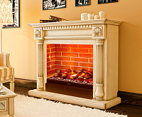 Портал Edinburg (Juneau)