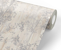 Обои Eurodecor Fjord 7113-24