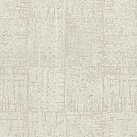 Обои Rash 973808