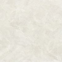 9210-01 Обои Eurodecor Umbria