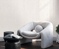 11339-01 Обои Артекс Джемма