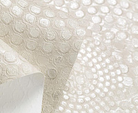 Обои Палитра PL71515-22 Peru