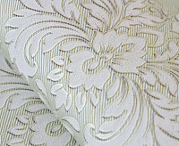 Обои Палитра 90048-72 VOG Collection