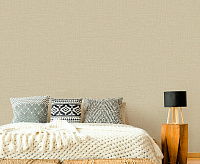 Обои Elysium Крафт Е302503 (4) 1,06*10м