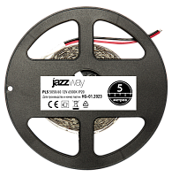 Лента PLS 5050/60 White IP20 5м (14.4W) JAZZway