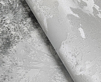 Обои Accento Сказочный лес 620403