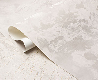 Обои Merano Victoria Stenova 287636