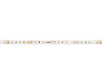 Лента PLS&nbsp;&nbsp;2835/60 WW (теплый белый свет) IP65 5м (6W) JAZZway