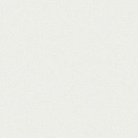 60943-02 Erismann Sherlock