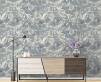 9273-23 Eurodecor Universe