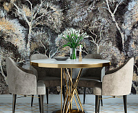 Обои Wiganford Fusion ER2218