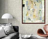 Обои Elegance 522-1 промо