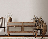 Обои Eurodecor 7130-11 Rhapis