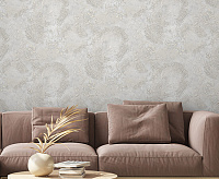 Обои Da Vinci Victoria Stenova 286748