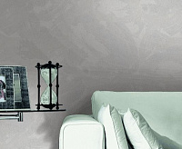 88671 Обои Ostima Rumba (6) сн/пр