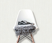 Обои Wiganford Balletto МK13213