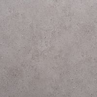 11286-04 Обои Артекс  Пульсар-уни