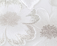 Обои Палитра Junis FM71804-11