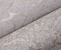 Обои Victoria Stenova Орландо 889206