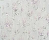 11041-01 Обои Артекс Белуччи