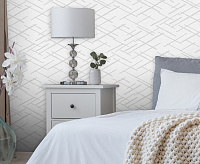 Обои Victoria Stenova Concept 889271 сн/пр