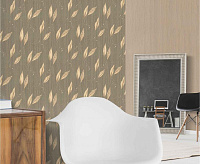 Обои Victoria Stenova Seela 7508-8