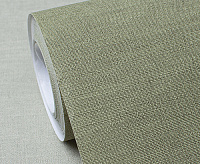 Обои Pantone  Victoria Stenova 989924 (6)