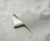 Обои Eldorado Victoria Stenova 588203