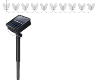 Светильник ФАZА SLR-G02 сн/пр