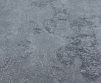 60991-06 Erismann Lines