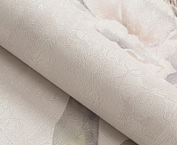 11072-03 Обои Габриэль фон  FREEDOM сн/пр