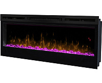 Очаг Prism 50" (BLF5051)