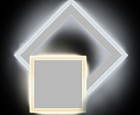 Бра светодиодное TREIA 36W REV Ritter 