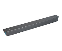 Драйвер BSPS 24V 300W 12.5A IP20 с диммированием LB006